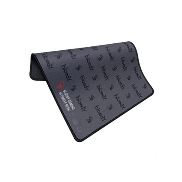 Килимок для мишки A4Tech Bloody BP-30M Black (4711421973472)