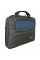 Сумка для ноутбука LNT 15.6" (LNT-15-6BM-DB)