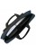 Сумка для ноутбука LNT 15.6" (LNT-15-6BM-DB)