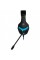 Навушники Defender Scrapper 500 Blue-Black (64501)