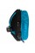 Навушники Defender Scrapper 500 Blue-Black (64501)