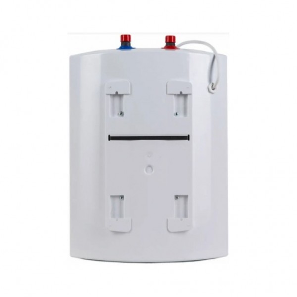 Бойлер TIKI Mini PBT 10V9 (700187)