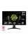 Монітор MSI MAG 275QF