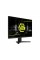 Монітор MSI MAG 275QF