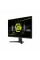Монітор MSI MAG 275QF