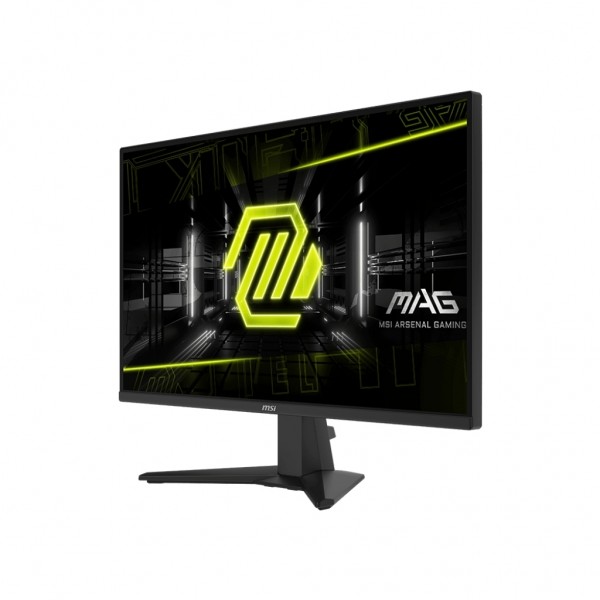 Монітор MSI MAG 275QF