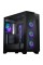 Корпус для ПК MSI MPG GUNGNIR 300R AIRFLOW