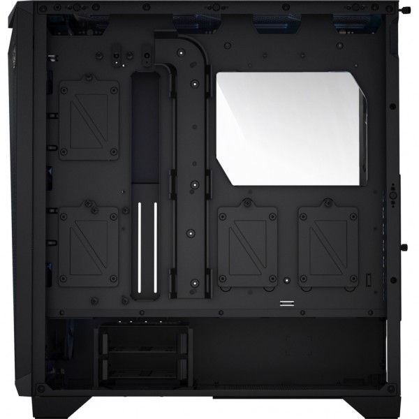 Корпус для ПК MSI MPG GUNGNIR 300R AIRFLOW