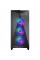 Корпус для ПК MSI MPG GUNGNIR 300R AIRFLOW