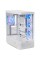 Корпус для ПК Qube MASTERFORCE_GWNU3