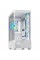 Корпус для ПК Qube MASTERFORCE_GWNU3
