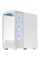 Корпус для ПК Qube MASTERFORCE_GWNU3