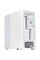 Корпус для ПК Qube MASTERFORCE_GWNU3