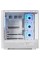 Корпус для ПК Qube MASTERFORCE_GWNU3