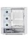 Корпус для ПК Qube MASTERFORCE_GWNU3