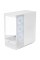 Корпус для ПК Qube MASTERFORCE_GWNU3