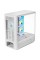 Корпус для ПК Qube MASTERFORCE_GWNU3