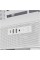 Корпус для ПК Qube MASTERFORCE_GWNU3