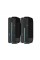 Кулер до процесора Alseye W700 Pro(Black) (AS.01.08.0024)