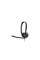 Навушники Epos PC 5 CHAT 3.5mm (1000445)