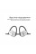 Навушники HiFuture FutureMate Grey (futuremate.greywhite)