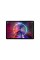Планшет Sigma Tab A1035 ULTRA 11" 8/256GB 4G dark grey (4827798123515)