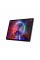 Планшет Sigma Tab A1035 ULTRA 11" 8/256GB 4G dark grey (4827798123515)