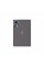 Планшет Sigma Tab A1035 ULTRA 11" 8/256GB 4G dark grey (4827798123515)