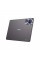 Планшет Sigma Tab A1035 ULTRA 11" 8/256GB 4G dark grey (4827798123515)