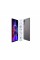 Планшет Sigma Tab A1035 ULTRA 11" 8/256GB 4G dark grey (4827798123515)
