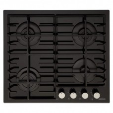 Варочна поверхня Eleyus IRIS 60 BL CF