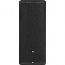 Акустична система JBL PRX925 Black (JBL-PRX925-EK)