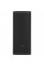 Акустична система JBL PRX925 Black (JBL-PRX925-EK)