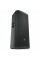 Акустична система JBL PRX925 Black (JBL-PRX925-EK)