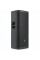 Акустична система JBL PRX925 Black (JBL-PRX925-EK)