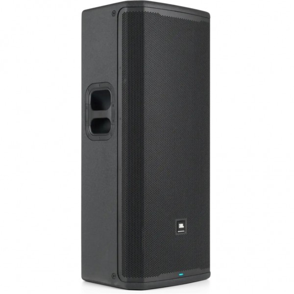 Акустична система JBL PRX925 Black (JBL-PRX925-EK)