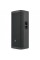 Акустична система JBL PRX925 Black (JBL-PRX925-EK)