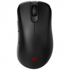 Мишка Zowie EC2-DW Wireless Black (9H.N4VBE.A2E)