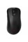 Мишка Zowie EC2-DW Wireless Black (9H.N4VBE.A2E)