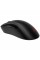 Мишка Zowie EC2-DW Wireless Black (9H.N4VBE.A2E)