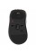 Мишка Zowie EC2-DW Wireless Black (9H.N4VBE.A2E)