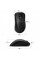 Мишка Zowie EC2-DW Wireless Black (9H.N4VBE.A2E)