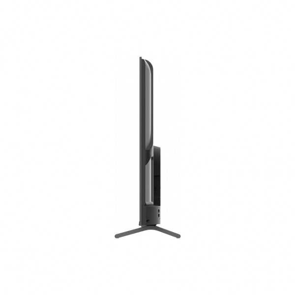 Телевізор Blaupunkt 55QBG6000