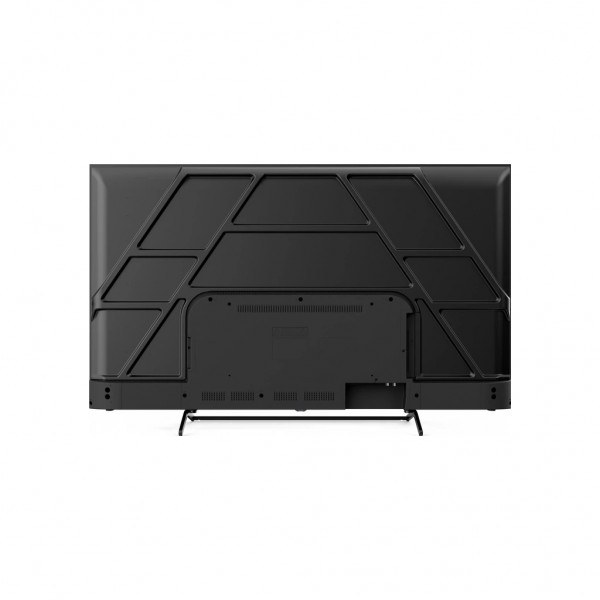 Телевізор Blaupunkt 55QBG6000