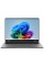 Ноутбук ASUS Vivobook 16 Flip TP3607SA-RJ016W (90NB1511-M000M0)
