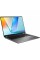 Ноутбук ASUS Vivobook 16 Flip TP3607SA-RJ016W (90NB1511-M000M0)