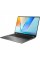 Ноутбук ASUS Vivobook 16 Flip TP3607SA-RJ016W (90NB1511-M000M0)