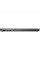 Ноутбук ASUS Vivobook 16 Flip TP3607SA-RJ016W (90NB1511-M000M0)