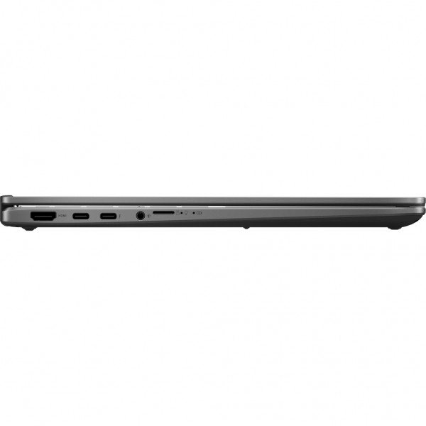 Ноутбук ASUS Vivobook 16 Flip TP3607SA-RJ016W (90NB1511-M000M0)