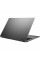 Ноутбук ASUS Vivobook 16 Flip TP3607SA-RJ016W (90NB1511-M000M0)